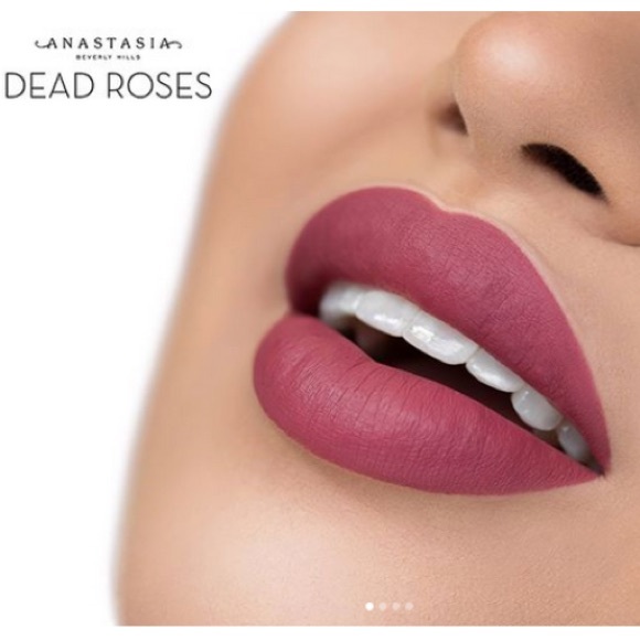 inkey list moisturizer for oily skin